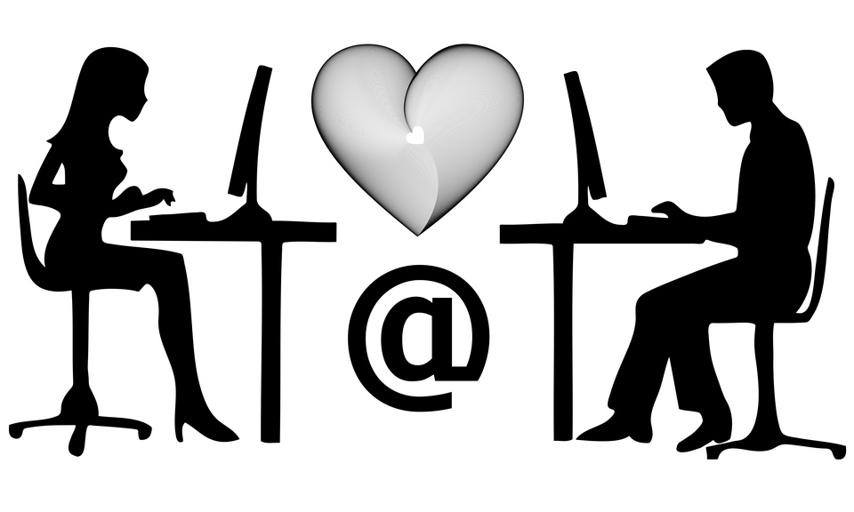 盲盒交友APP开发多少钱？有前景吗？.png
