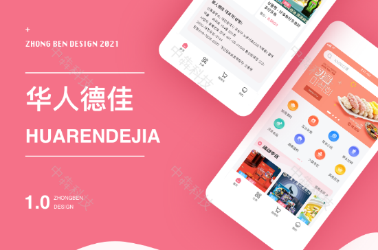 海外生鲜商城APP开发开拓海外市场.png