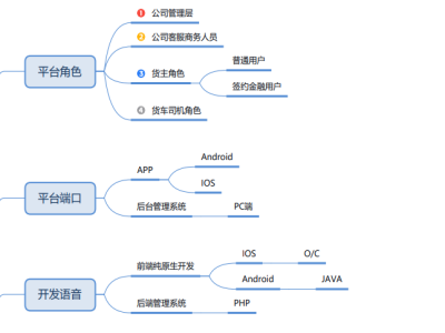 1B9F9869-50F4-4b5f-8020-A96622DF58B5.png
