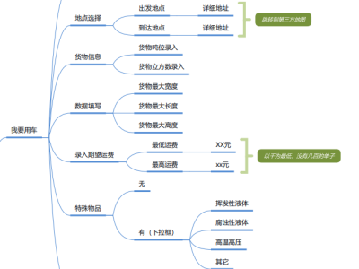 D50B605B-261D-4a3e-8CF3-5C1A8AA4ACC9.png