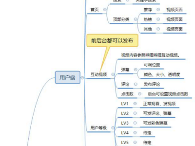C1656CA1-A2D9-44ad-8AA8-85E2B2DC5AF7.png