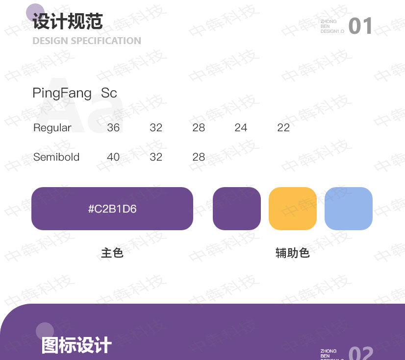 魔指悦动app开发案例