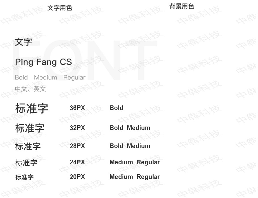 比鄰留學(xué)教育app開(kāi)發(fā)案例