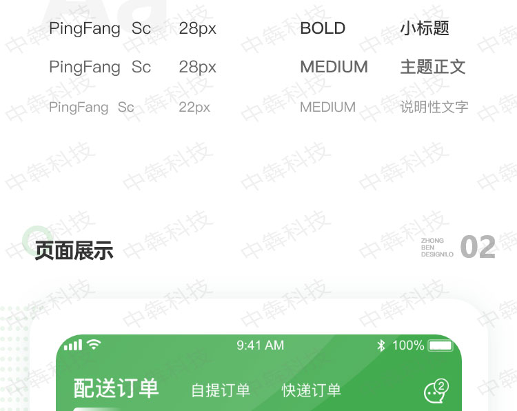 合盛优购app开发案例