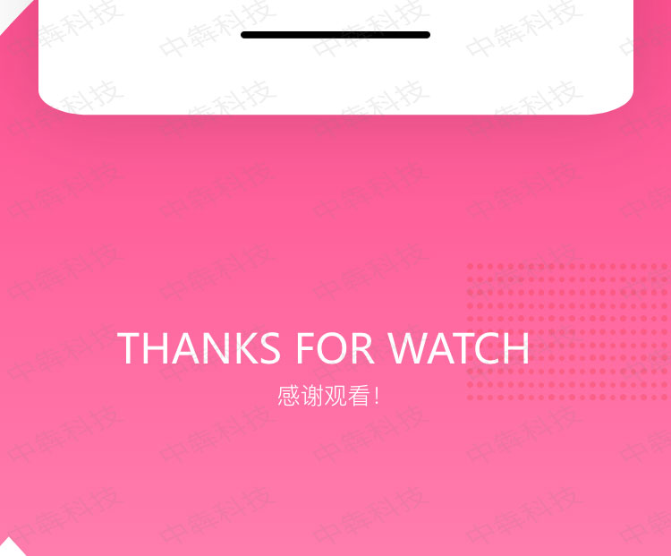 YOYO派对APP开发案例