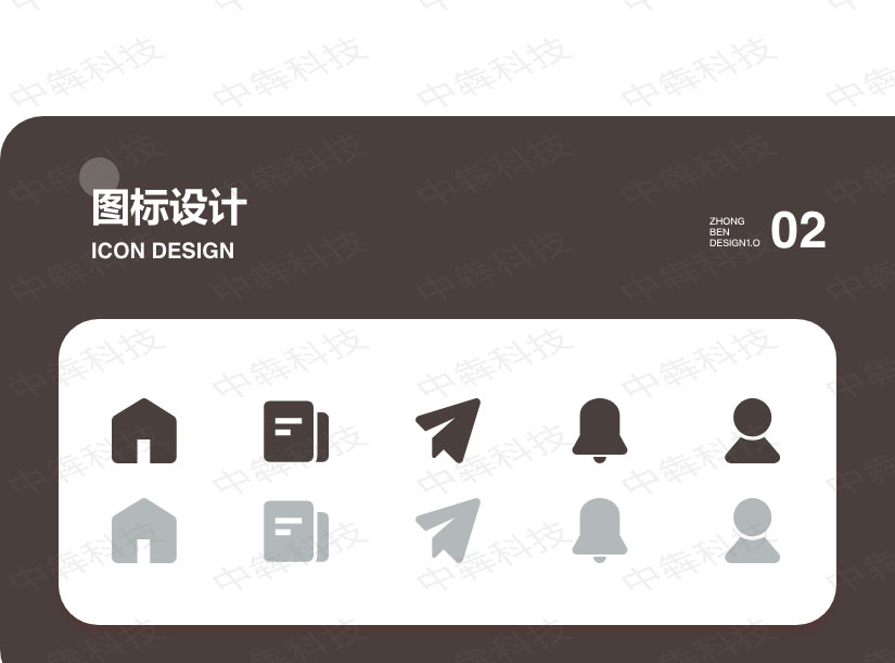 跑楼者APP开发案例