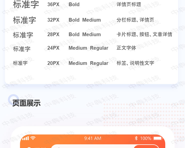 宅居淘APP开发案例