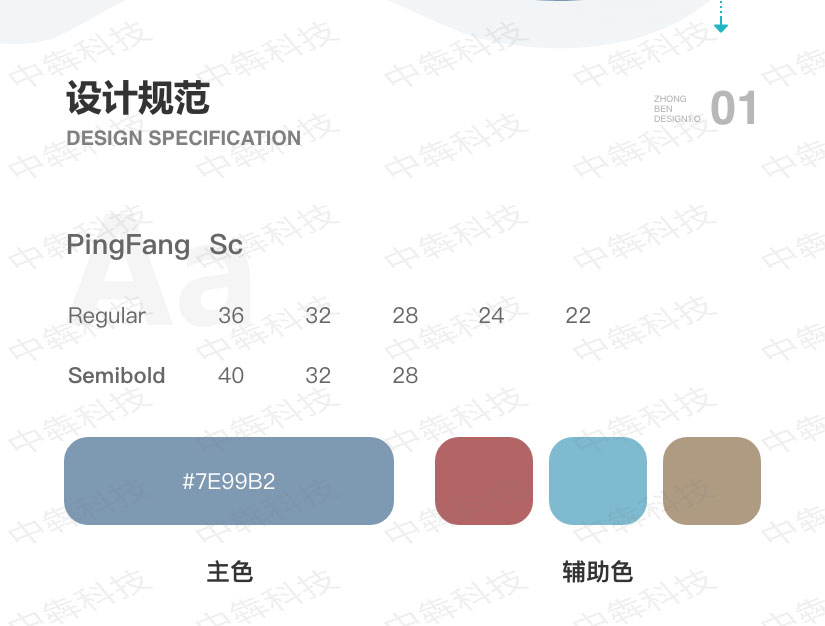 木氚答题APP开发案例_02.jpg