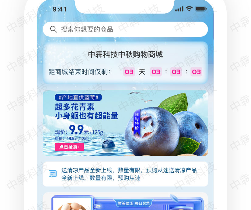 品正商城APP开发案例_04.jpg