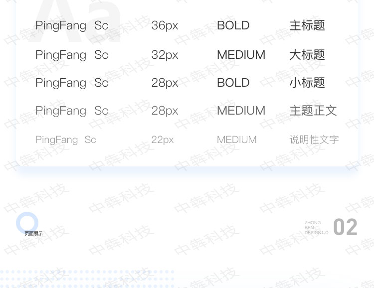 大白装饰家APP开发案例_03.jpg