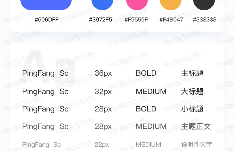 搭个伴儿APP开发案例_03.jpg