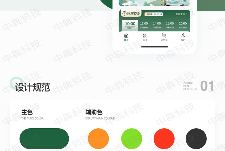 理享生活APP开发案例_02.jpg