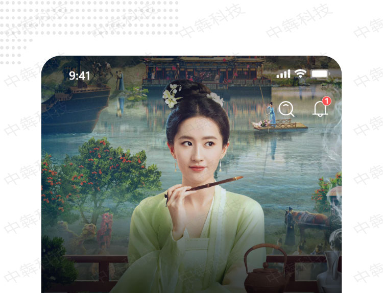 Dodrama短剧APP开发案例_04.jpg