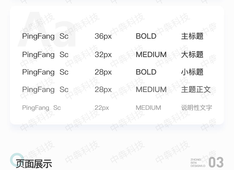 百多帮上门维修APP开发案例_03.jpg
