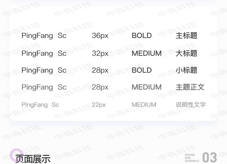 答题蜂巢APP开发案例_03.jpg