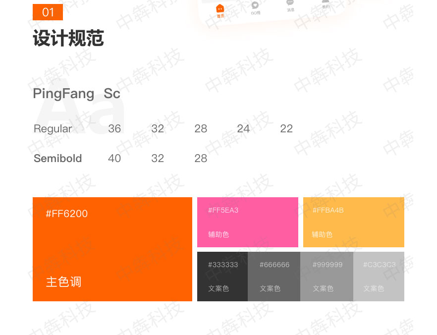 轻搭社交APP开发案例_02.jpg