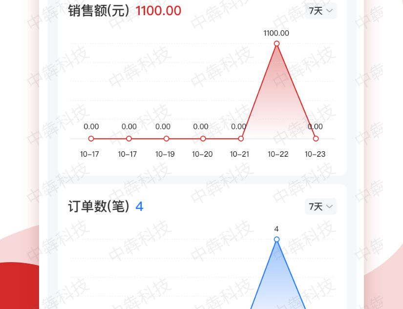 健亚多商户商城APP开发案例_08.jpg 健亚多商户商城APP开发案例_08.jpg