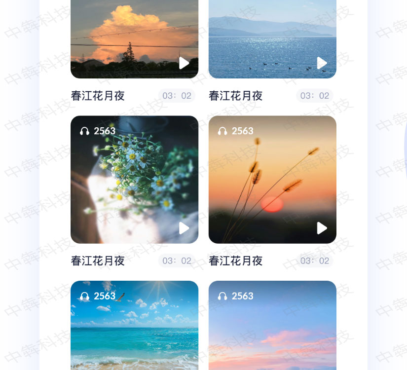 巳火音乐播放器APP开发案例_05.jpg