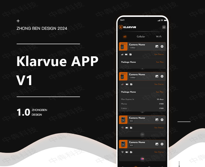 Klarvue-APP开发案例_01.jpg Klarvue-APP开发案例_01.jpg