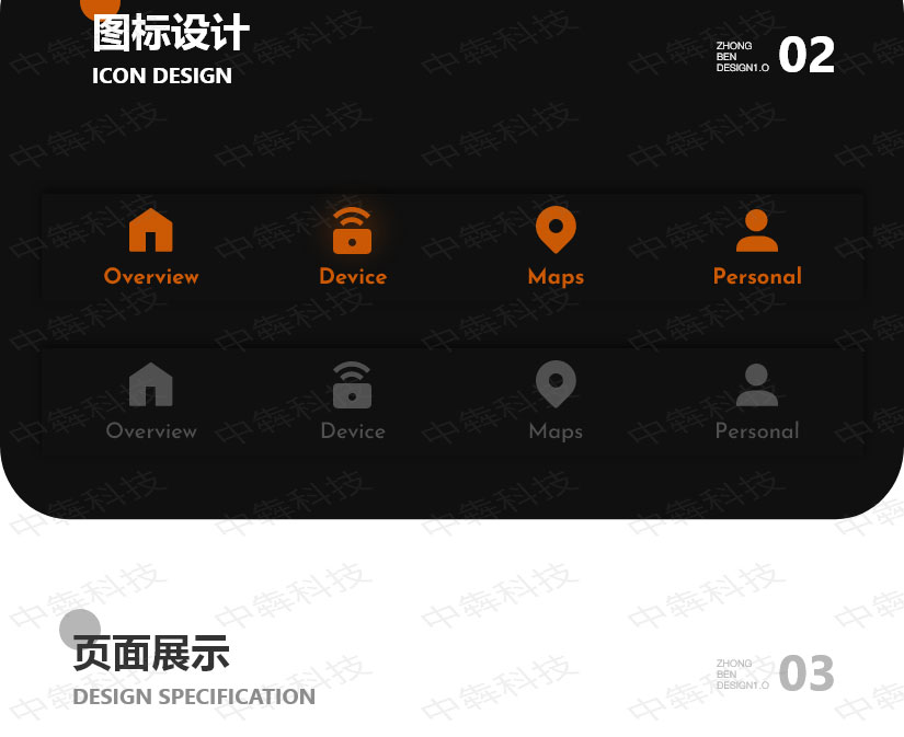 Klarvue-APP开发案例_03.jpg Klarvue-APP开发案例_03.jpg