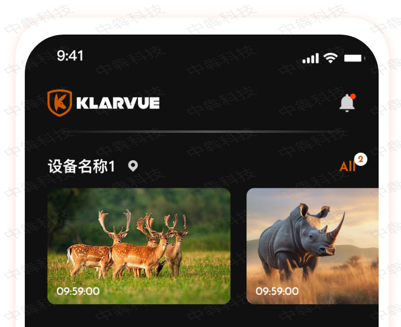 Klarvue-APP开发案例_04.jpg Klarvue-APP开发案例_04.jpg