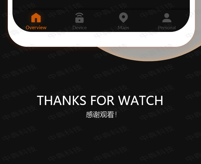 Klarvue-APP开发案例_06.jpg Klarvue-APP开发案例_06.jpg