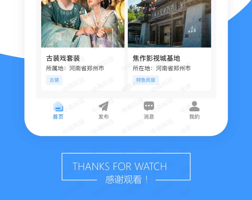 好开拍_05.jpg